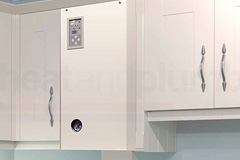 Poundstock electric boiler quotes