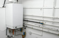 Poundstock boiler installers