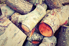Poundstock wood burning boiler costs
